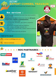 Conseil et accompagnement ECT80